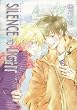 �T�C�����X�g�D���C�g (�E�B���O�X���Ɂ\Wings comics bunko)