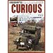 CURIOUS (�L�����A�X) Vol.3 2010�N 05���� [�G��]