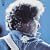 Bob Dylan's Greatest Hits, Vol. 2