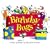 Birthday Bugs: A Pop-up Party by David A. Carter