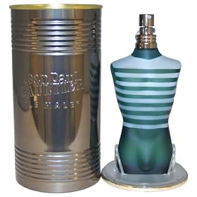 �W�����|�[���E�S���`�G ���E�}�� �I�[�f�g�����X�v���[ 75ml�yHTRC3�z