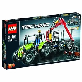 ���S �x��10 ���O���[�_�[ 8049