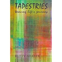 Tapestries: Weaving Life's Journey (Lifeways)