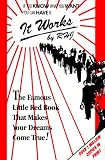 [Book] It Works
