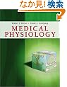 Medical Physiology, 1e