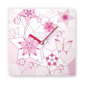 �yDREAM GIRLS Project �z �Ǌ|�����v�@1�ʁ@���ƈ�
