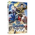 ����Ő퍑BASARA-The Last Party- [DVD]