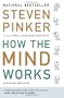 How the Mind Works