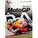 2011MotoGP Round7�I�����_GP [DVD]
