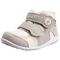 [�j���[�o�����X] new balance new balance NB FS123H