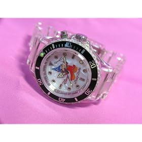 [�f�B�Y�j�[]Disney �r���v �t�@���^�W�A66���N�L�O �z���C�g�t�F�C�X �|���J�[�{�l�C�g ���C�g�~�b�L�[�p���[�h�y���s�A���i�z