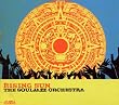 Rising Sun