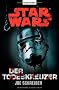 Star Wars. Der Todeskreuzer