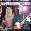 Maximum Perfect Circle