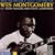 The Incredible Jazz Guitar of Wes Montgomery