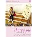 �`�F���[�p�C [DVD]