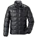 (�����x��)mont-bell U.L.�_�E���X�i�b�v�W���P�b�g Men�fs 1101386