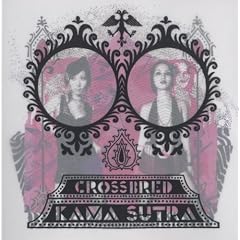 KAMA SUTRA