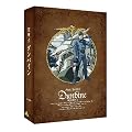 EMOTION the Best�@����m�_���o�C�� DVD-BOX1