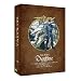 EMOTION the Best�@����m�_���o�C�� DVD-BOX1