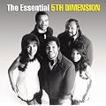 Essential Fifth Dimension