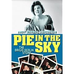 【クリックで詳細表示】Pie in the Sky [DVD] [Import] (2001)