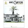Eric Clapton - 461 Ocean Boulevard (Tab)