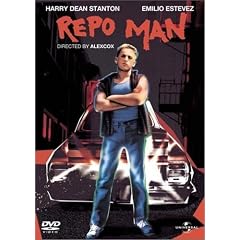 ���|�}�� [DVD]
