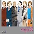 Dramatic CD Collection VitaminX�E�n�j�[�r�^�~��2
