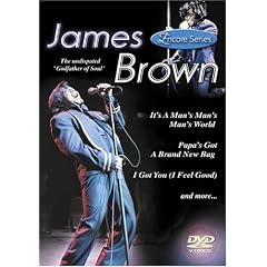 Encore Series [DVD] [Import]