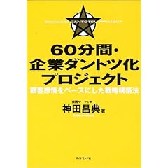 60���ԁE��ƃ_���g�c���v���W�F�N�g