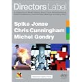 DIRECTORS LABEL �X�y�V�����E�g���v���E�p�b�N (������萶�Y) [DVD]