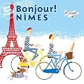 �{���E�{���E�t�����`~�{���W���[��!�j�[��