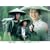�R�̗X�֔z�B [DVD]