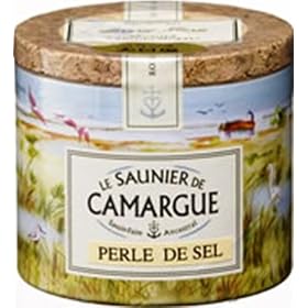 �J�}���O �y�����h�Z�� 125g