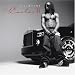 Tha Carter II