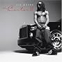 Tha Carter II