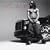 Tha Carter II