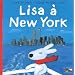 mon propre Fran&ccedil;ais