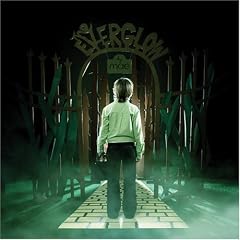 The Everglow