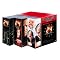 ��l�C�I�w 24-TWENTY FOUR-�x�@�g�����W�[BOX2���ɔ����I