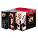 24 -TWENTY FOUR- �g�����W�[BOX [DVD]