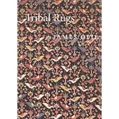 Tribal Rugs (Carpets & Textiles)