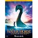 �E�H�[�^�[�E�z�[�X �R���N�^�[�Y�E�G�f�B�V���� [DVD]