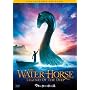 �E�H�[�^�[�E�z�[�X �R���N�^�[�Y�E�G�f�B�V���� [DVD]
