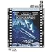 �V�U�[�n���Y�q���ʕҁr [DVD]