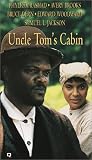  Uncle Toms Cabin