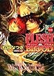 FLESH & BLOOD12����� (�L��������)
