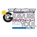 �A�C�h���}�X�^�[ �A�j�� & G4U!�p�b�N VOL.9