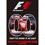 2000 FIA F1���E�I�茠���W�� [DVD]